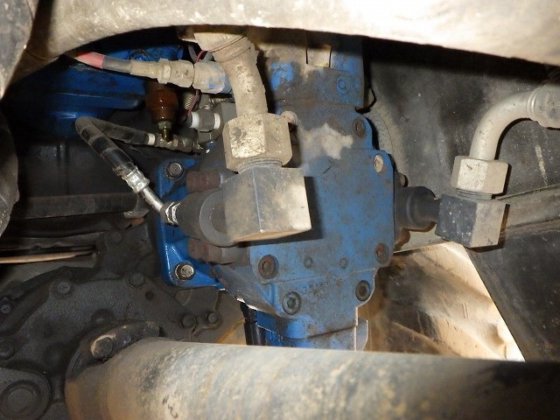 ヤンマー V3-6 ヤンマー V3-6 |年