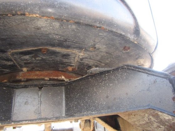 ヤンマー VIO20-3 ヤンマー VIO20-3 |