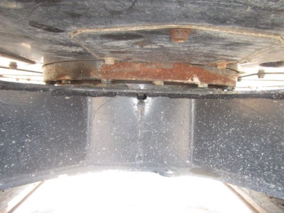 ヤンマー VIO20-3 ヤンマー VIO20-3 |