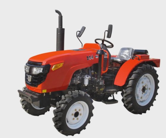 全自動ビート移植機 トラクター直装式 ART‐2000 ホクエイ 農業