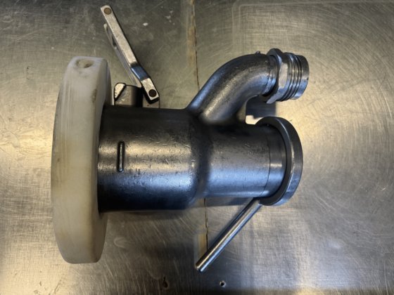 ハントマン GD 93-5