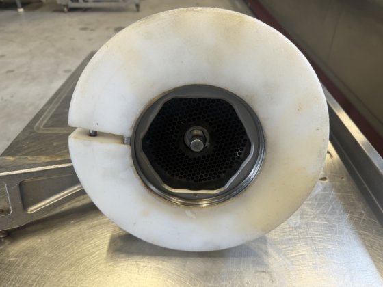 ハントマン GD 93-5