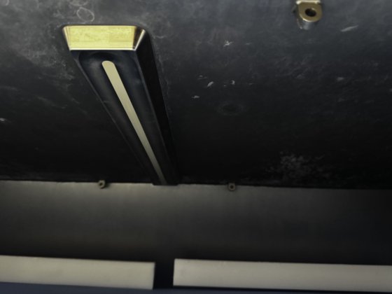 2016 Marel SensorX 501