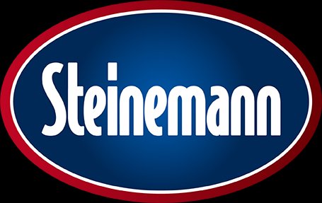 タウンゼント 7500