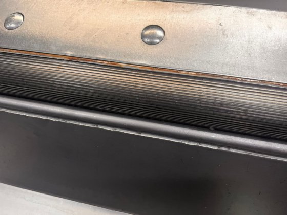 タウンゼント 7500