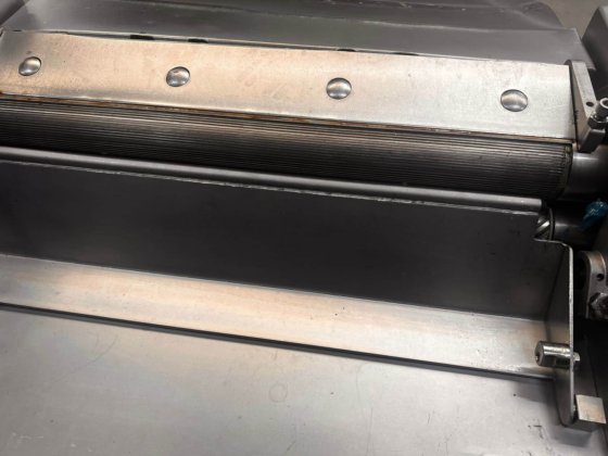 タウンゼント 7500