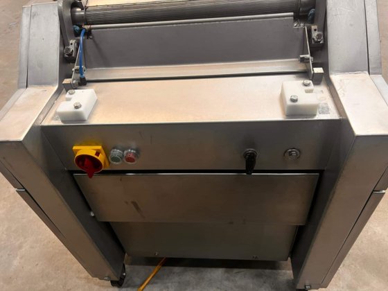 タウンゼント 7500