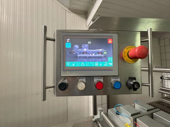 2018 Repack Reeform T45