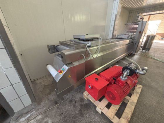 2018 Repack Reeform T45