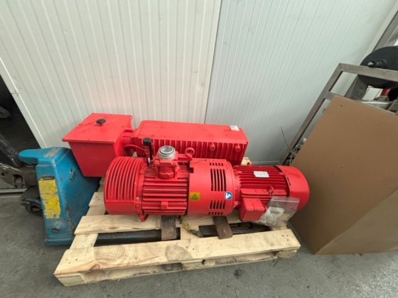 2018 Repack Reeform T45