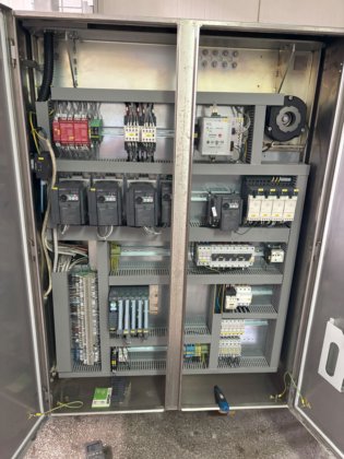 2018 Repack Reeform T45