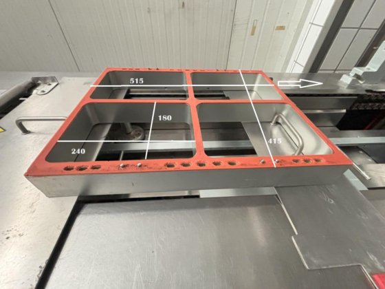 2018 Repack Reeform T45