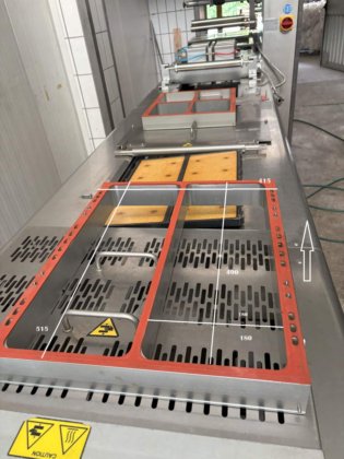 2018 Repack Reeform T45