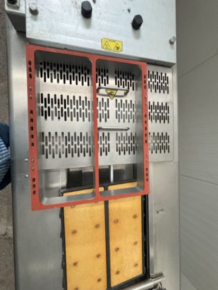 2018 Repack Reeform T45