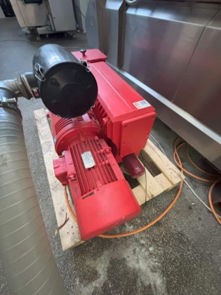 2018 Repack Reeform T45