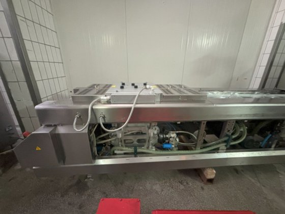 2018 Repack Reeform T45