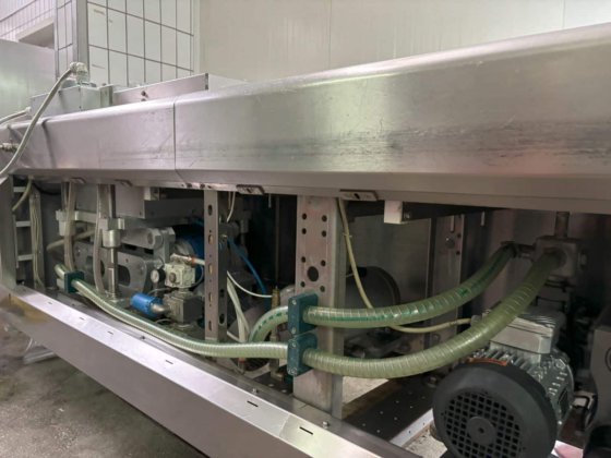 2018 Repack Reeform T45