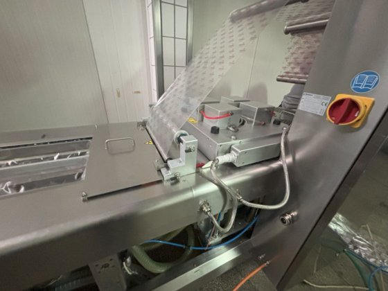 2018 Repack Reeform T45