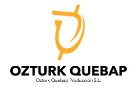 2018 Repack Reeform T45