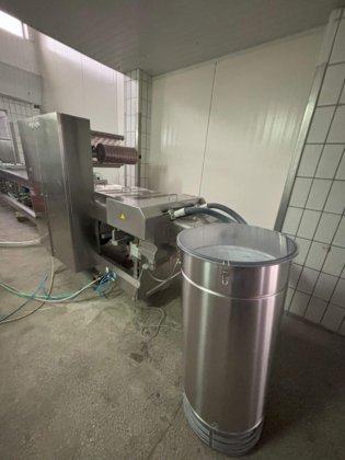 2018 Repack Reeform T45