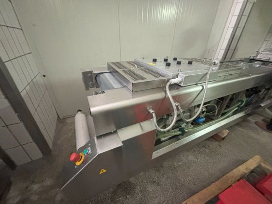 2018 Repack Reeform T45