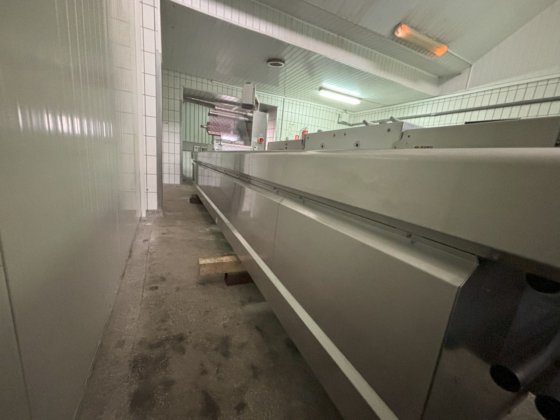 2018 Repack Reeform T45