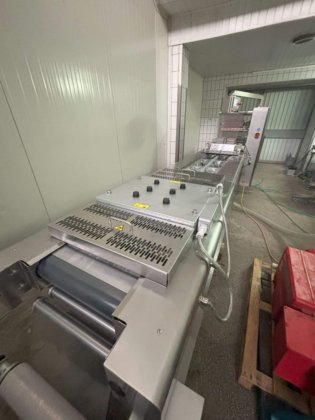 2018 Repack Reeform T45