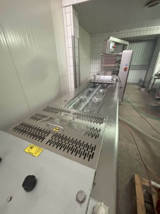 2018 Repack Reeform T45