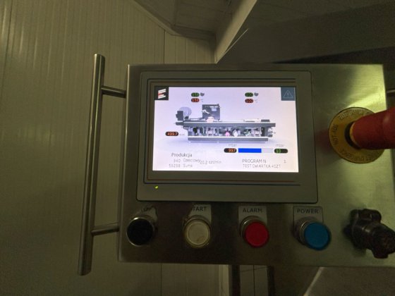 2018 Repack Reeform T45