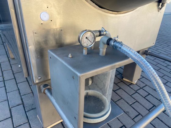 ルテティア 型式1