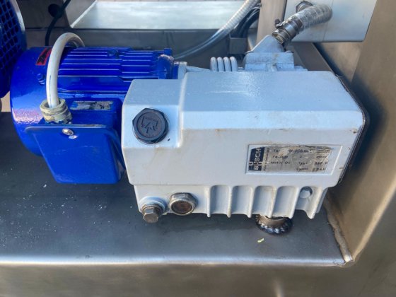 ルテティア 型式1