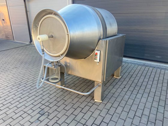 ルテティア 型式1