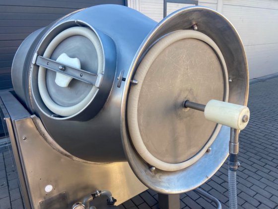 ルテティア 型式1