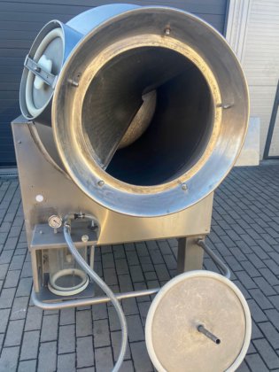 ルテティア 型式1