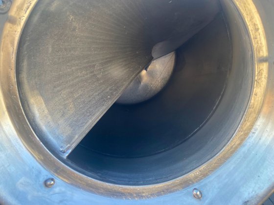 ルテティア 型式1