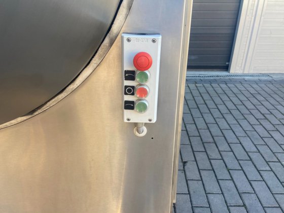 ルテティア 型式1