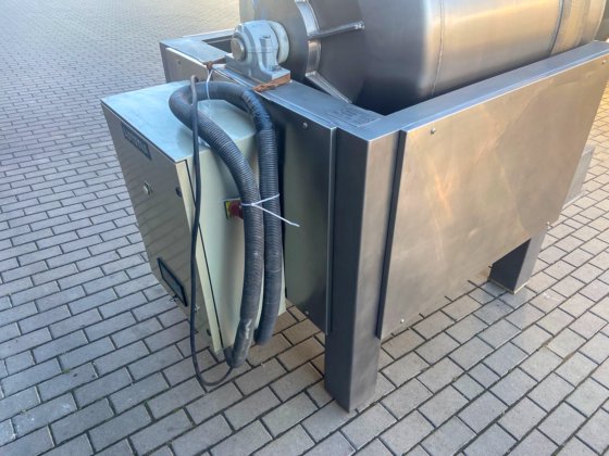 ルテティア 型式1