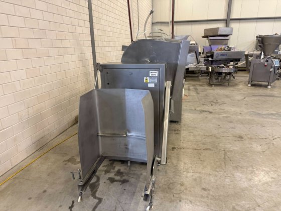 マイナリ AVE 600