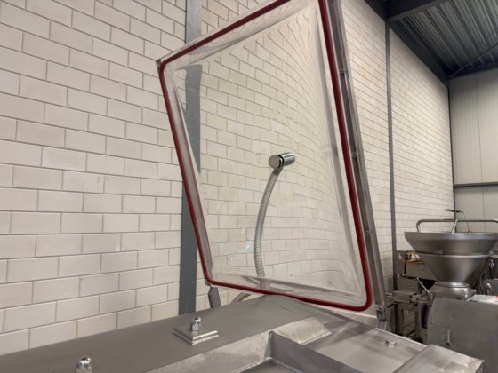 マイナリ AVE 600