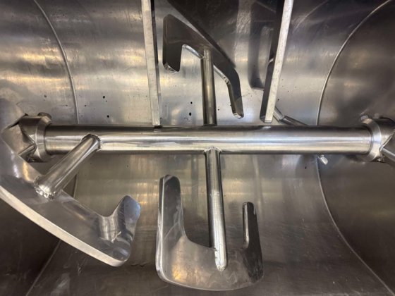 マイナリ AVE 600