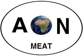 1989 Stephan MCH D60