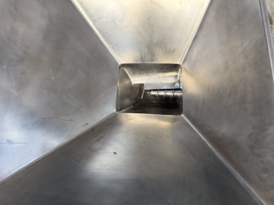 1989 Stephan MCH D60