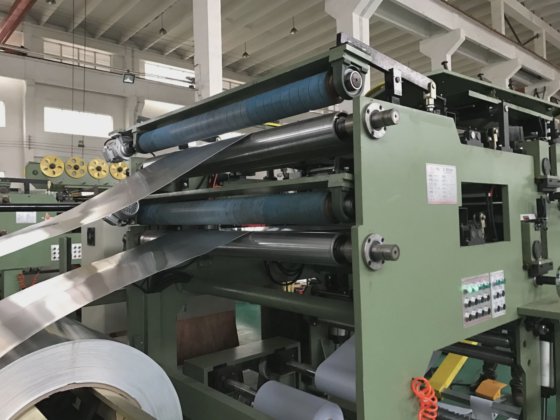 Precisión de corrección de 0,5