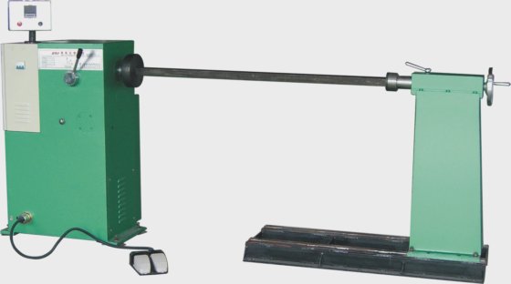 Dyj Model Transformer with Power-off