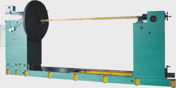 Dyj Model Transformer with Power-off