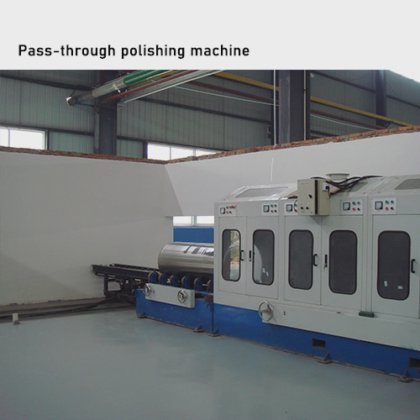 Horizontal Electric Metal Casting Auto