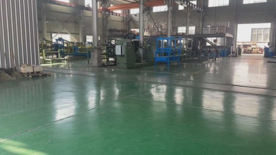 2000kg Max Load Capacity Transformer