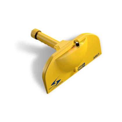 New SubSurface Instruments AML Plus