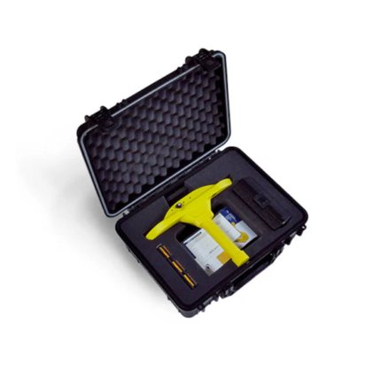 New SubSurface Instruments AML Plus