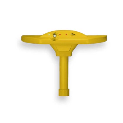 New SubSurface Instruments AML Plus